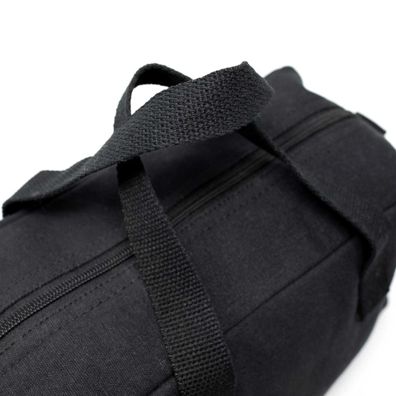 SWISS LINK NEW MECHANIC'S TOOL BAG - BaseCamp Provisions