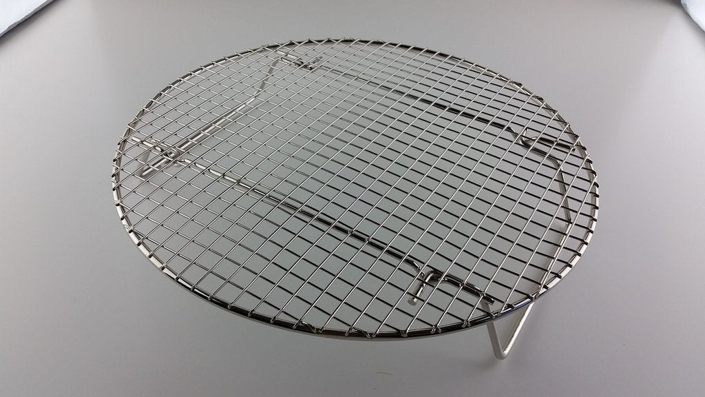 SKOTTLE ACCESSORY KIT - BaseCamp Provisions