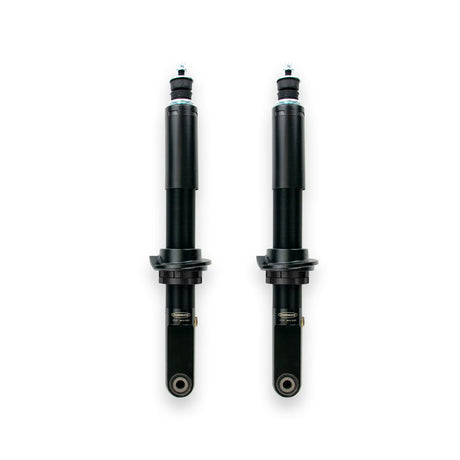 DOBINSONS PAIR OF FRONT IMS STRUTS (IMS59-50700) - BaseCamp Provisions