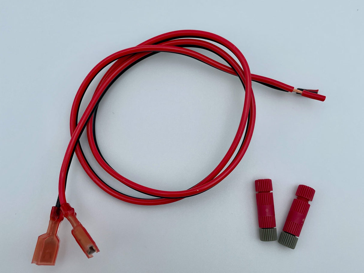 LABOPS GEAR - Toyota 4RUNNER 5th GENERATION DASH MOUNT - INJECTION MOLDED - BaseCamp Provisions