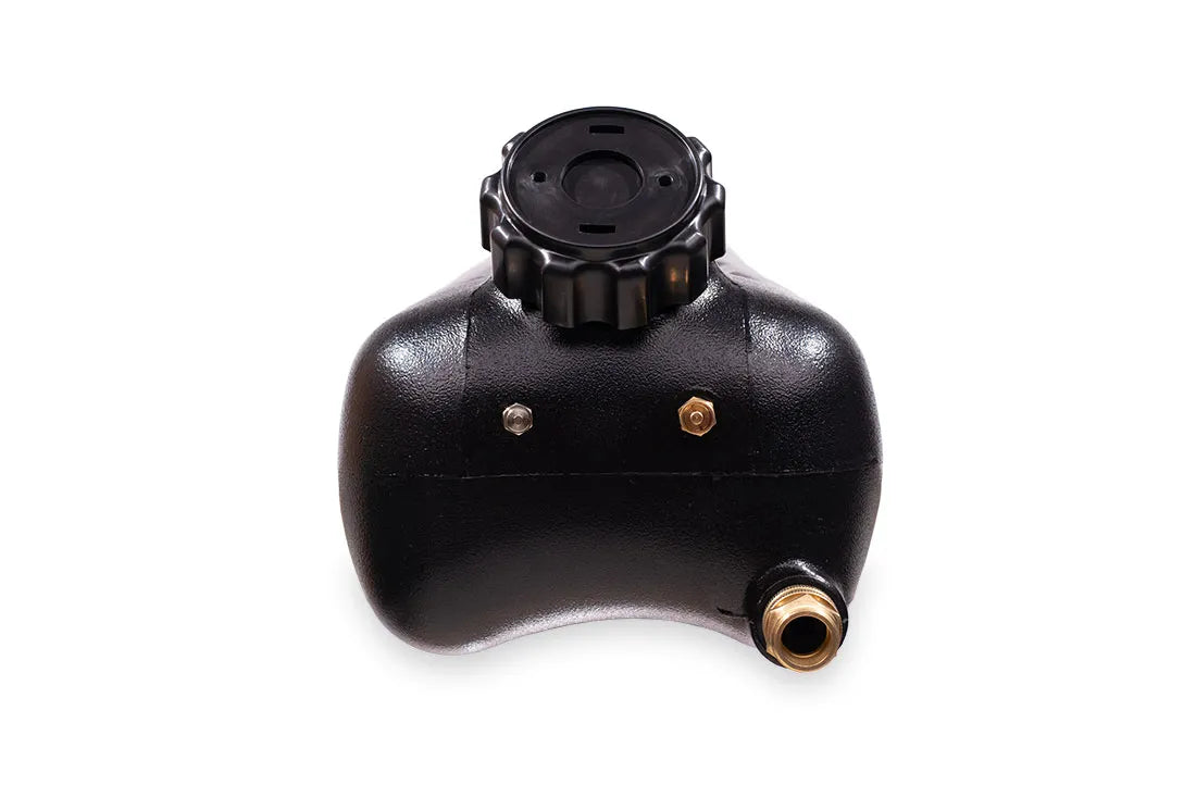 Weekender 8.0 Gallon Water Tank - BaseCamp Provisions