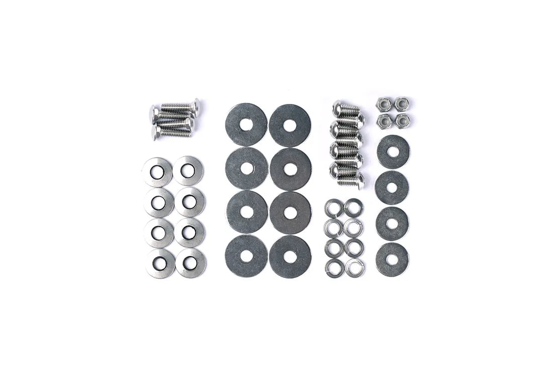 Weekender 8.0 Gallon Water Tank - BaseCamp Provisions