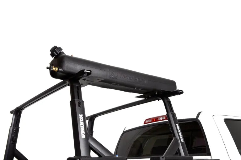 Weekender 8.0 Gallon Water Tank - BaseCamp Provisions