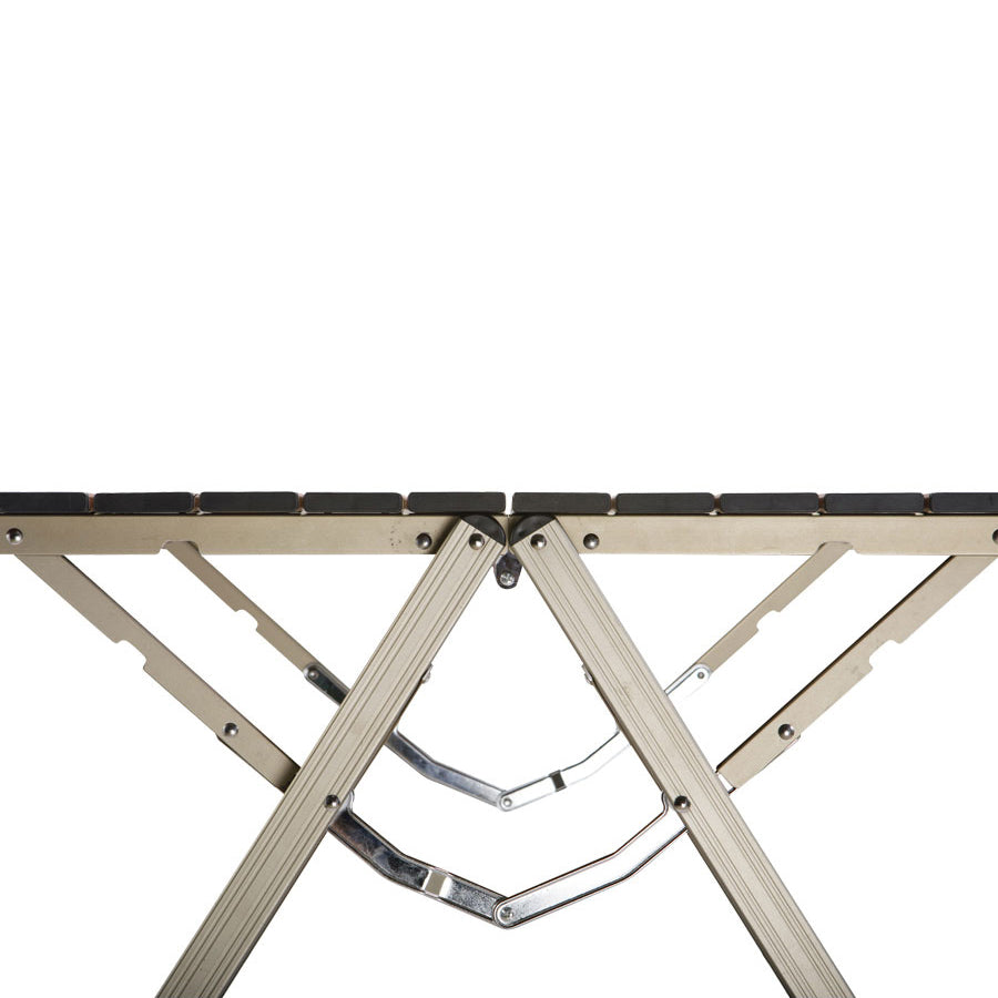 Wide One Action Table M - BaseCamp Provisions