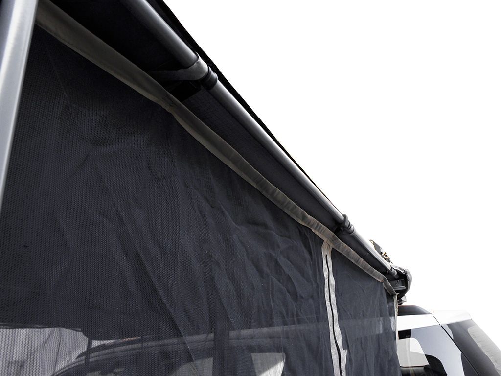 EASY-OUT AWNING MOSQUITO NET / 2.5M - BaseCamp Provisions