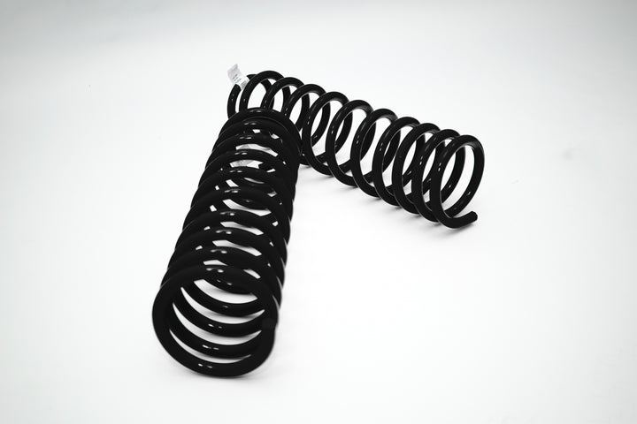 DOBINSONS REAR COILS SPRINGS (C59-839V) - BaseCamp Provisions