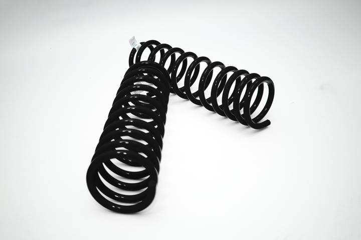 DOBINSONS FRONT COIL SPRINGS (C59-238) - BaseCamp Provisions