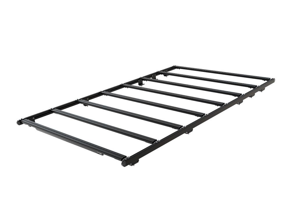LDV/MAXUS DELIVER 9 (LWB/HIGH ROOF) (2020-CURRENT) SLIMPRO VAN RACK KIT - BY FRONT RUNNER - BaseCamp Provisions