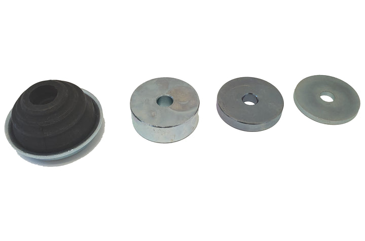 DOBINSONS REPLACEMENT BUMP STOP ADJUSTABLE PAIR(BS59-560) - BaseCamp Provisions