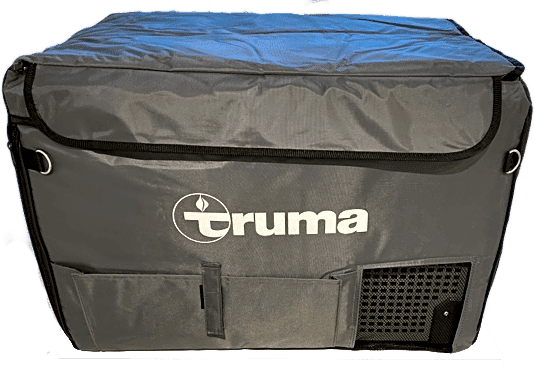Truma Cooler C44 Insulated Cover - BaseCamp Provisions