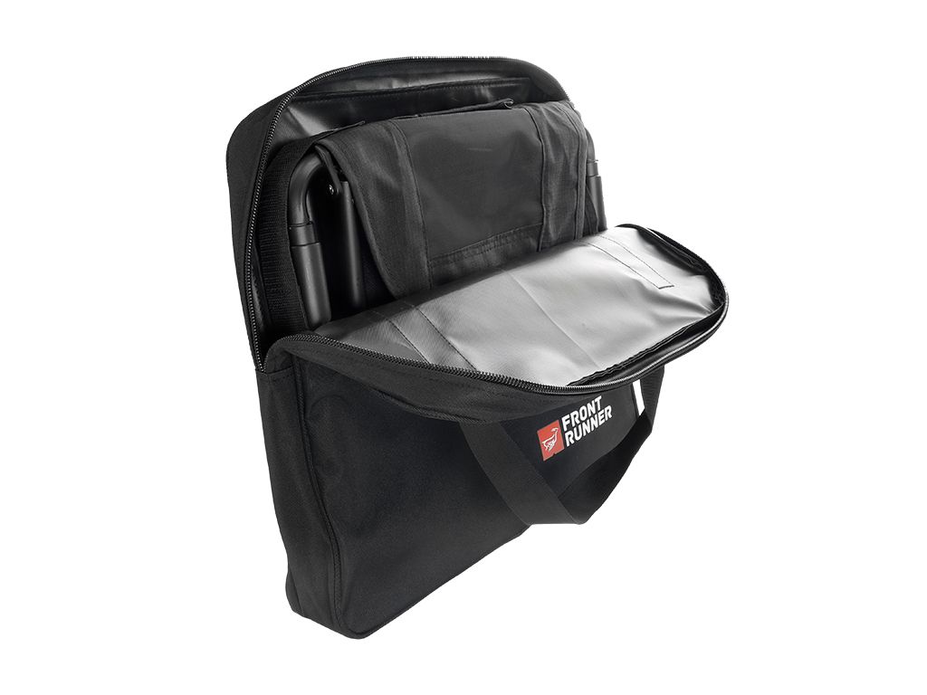 EXPANDER CHAIR STORAGE BAG - BY FRONT RUNNER - BaseCamp Provisions