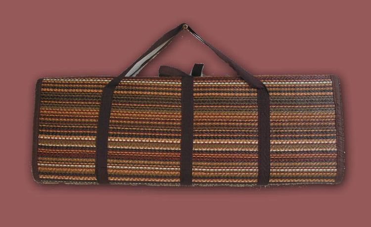 MAD MATS - PARTY MAT - BaseCamp Provisions