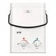 Eccotemp L5 Portable Outdoor Tankless Water Heater - BaseCamp Provisions