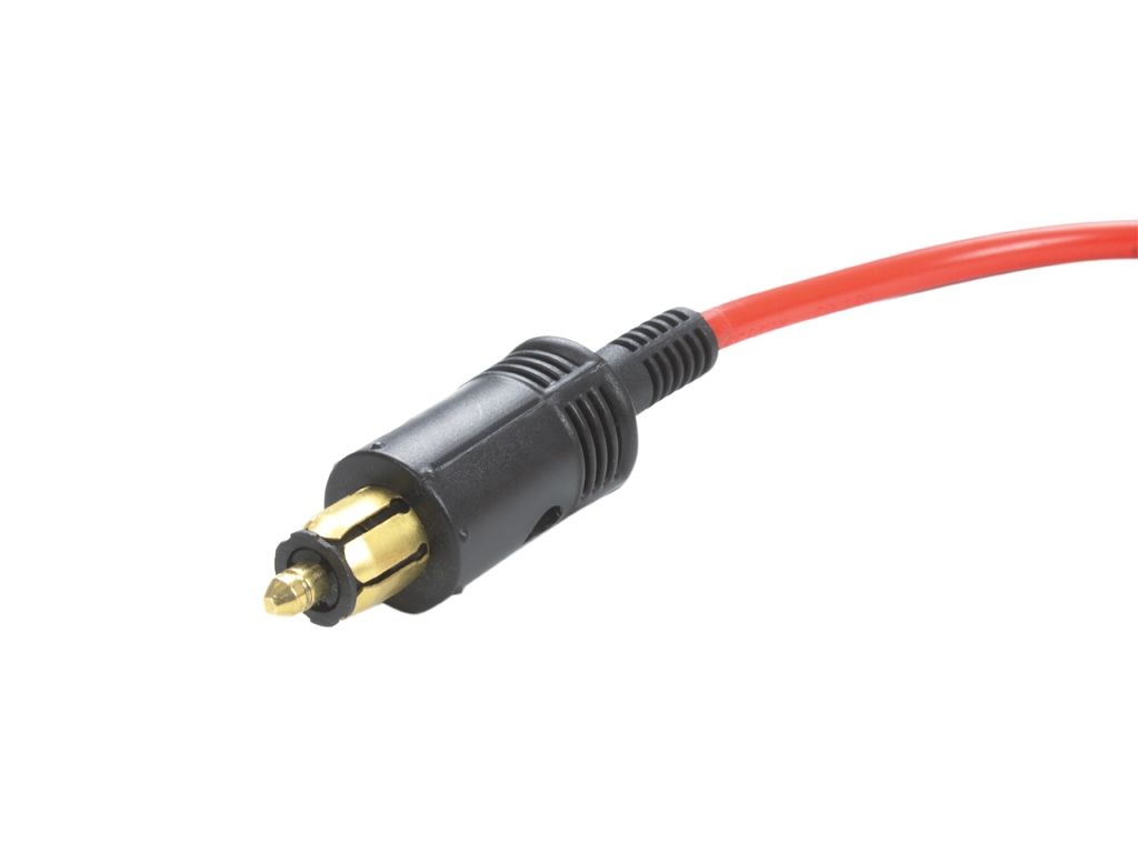 HELLA EXTENSION CORD - 3M/10' - BY FRONT RUNNER - BaseCamp Provisions