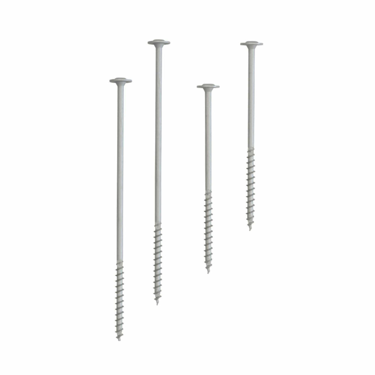 EZY ANCHOR 4WD AWNING PACK - BaseCamp Provisions