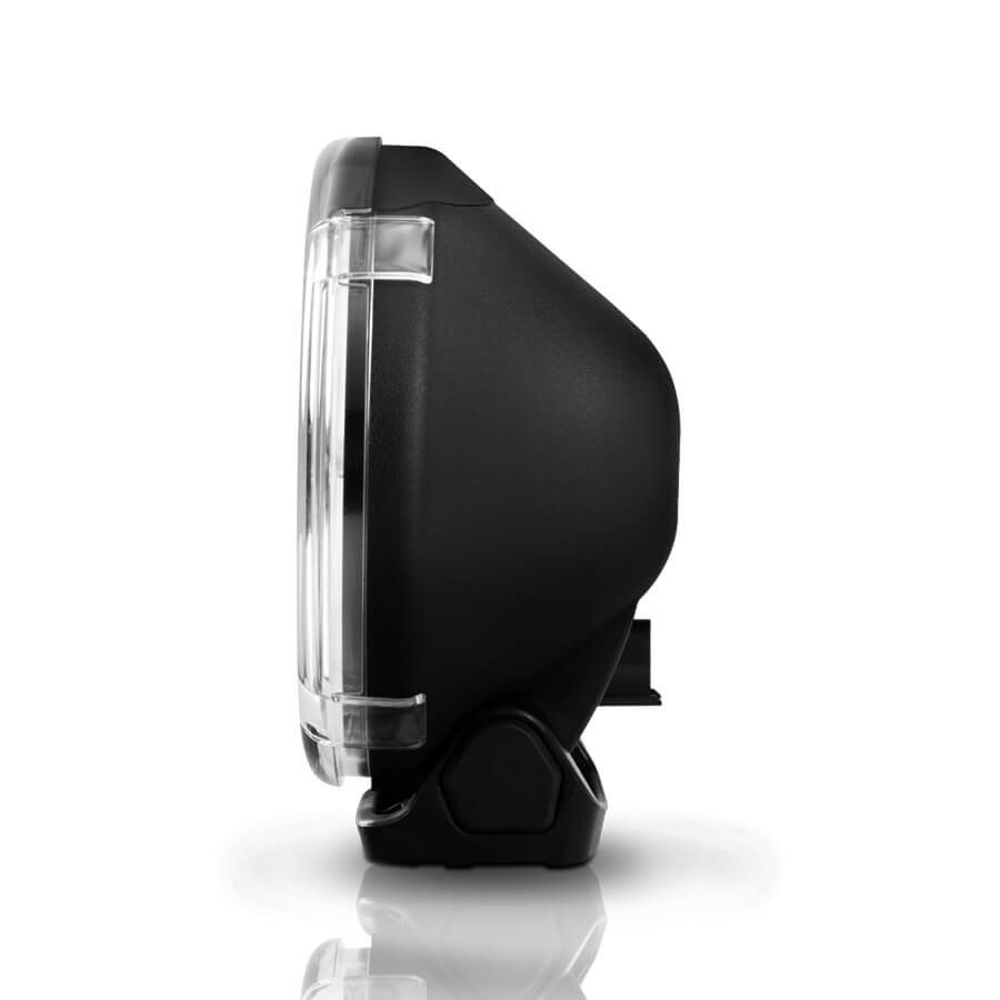 PROJECT X - SERIES ONE FF.70 - BaseCamp Provisions