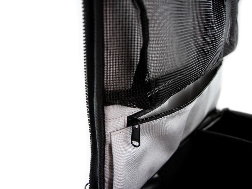 FLAT PACK - BY FRONT RUNNER - BaseCamp Provisions