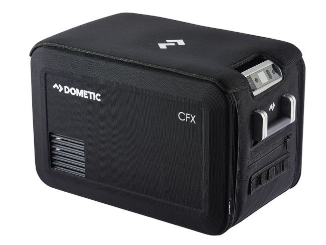 DOMETIC PROTECTIVE COVER FOR CFX3 35 - BaseCamp Provisions