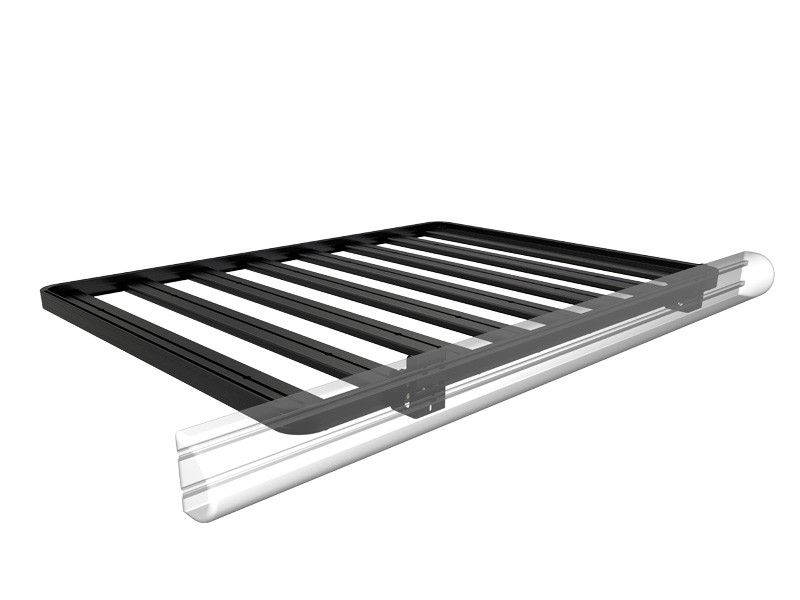 EEZI-AWN 1000/2000 SERIES AWNING BRACKETS - BaseCamp Provisions