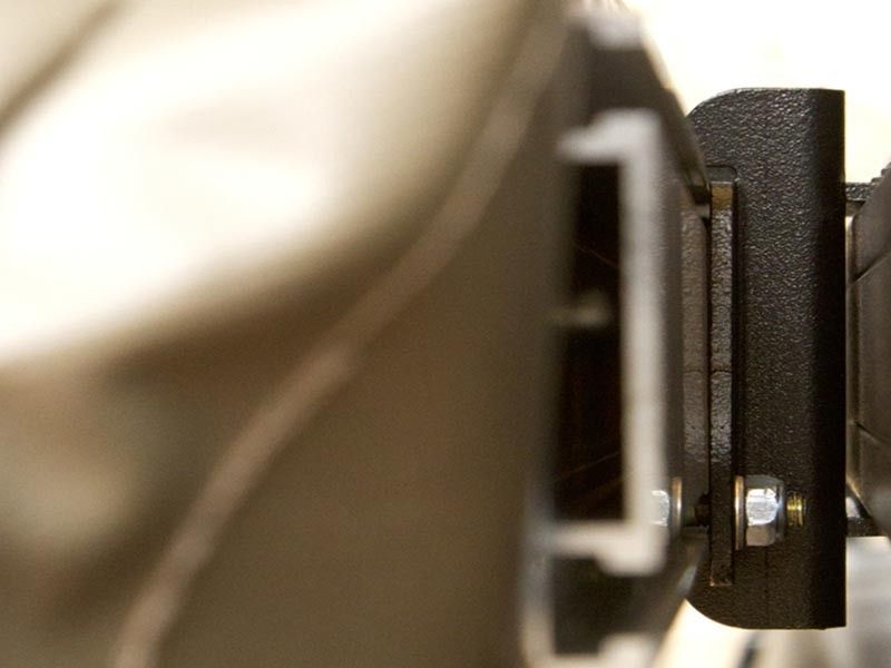 EASY-OUT AWNING BRACKETS - BaseCamp Provisions