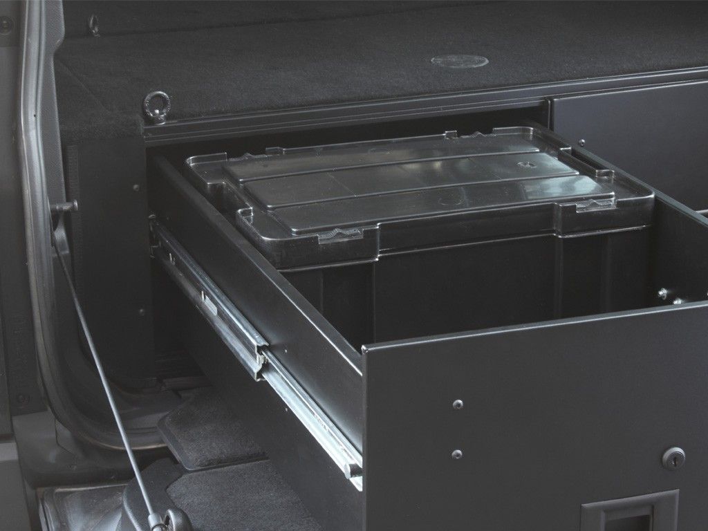 CUB PACK - BY FRONT RUNNER - BaseCamp Provisions