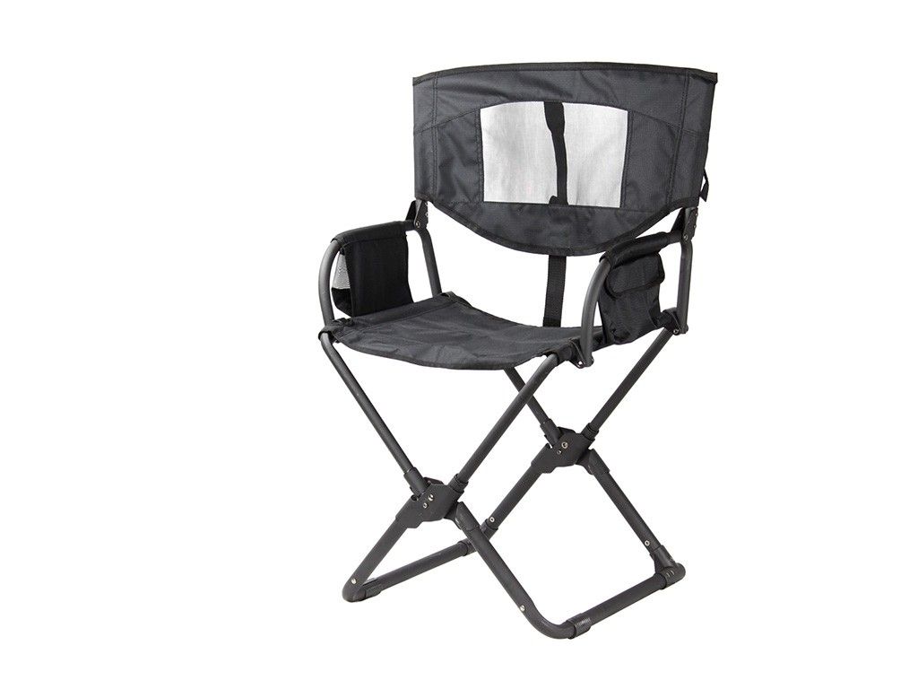 Expander Camping Chair by Front Runner - BaseCamp Provisions