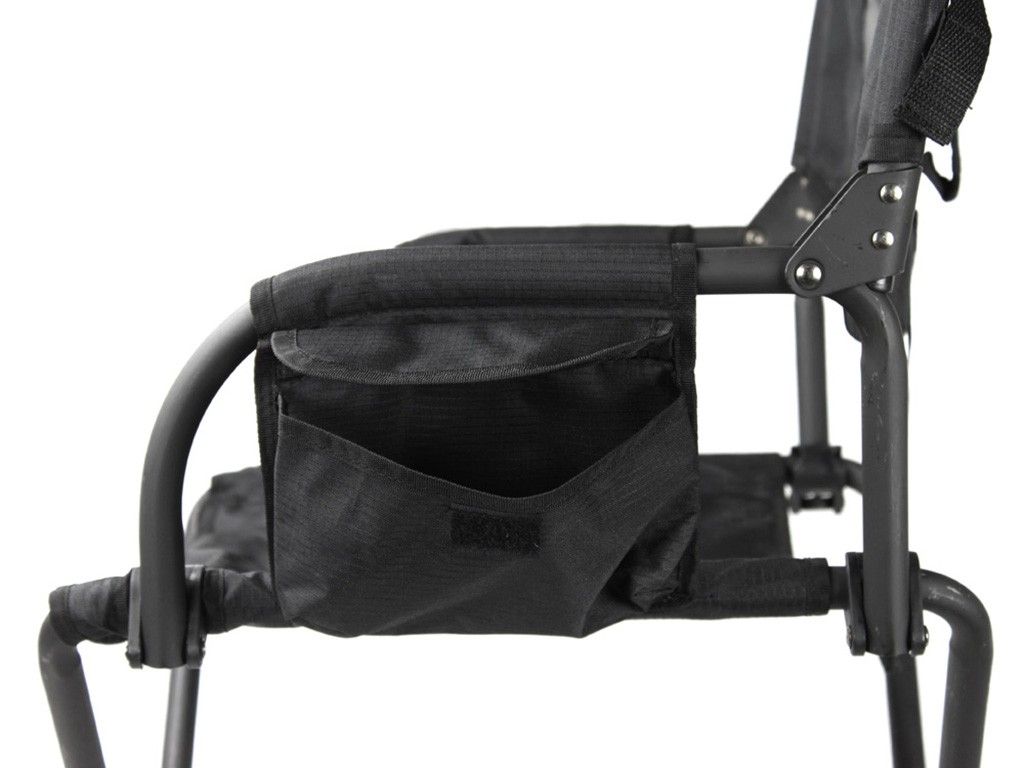 Expander Camping Chair by Front Runner - BaseCamp Provisions
