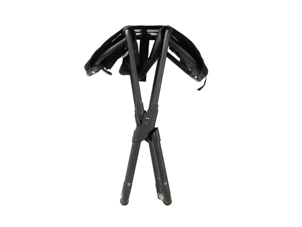 Expander Camping Chair by Front Runner - BaseCamp Provisions