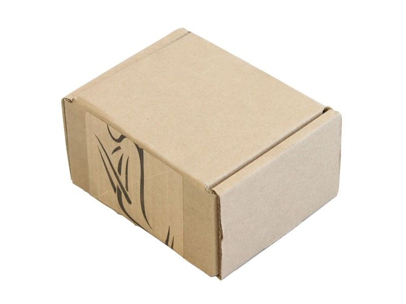 SLIMLINE II UNIVERSAL ACCESSORY SIDE MOUNTING BRACKETS - BaseCamp Provisions