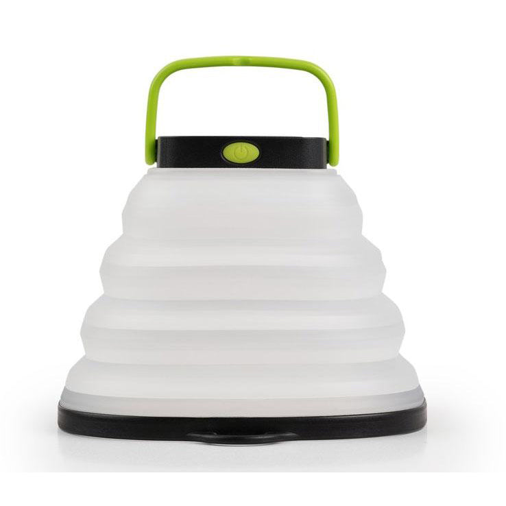 Goal Zero Crush Light 60 Lumen Solar Lantern - BaseCamp Provisions