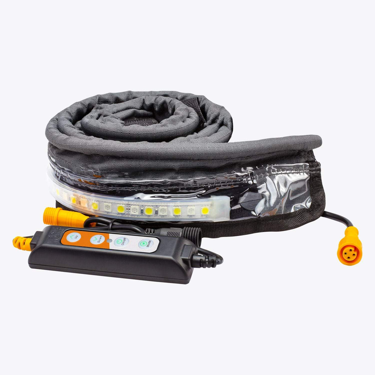 HARD KORR LIFESTYLE 1.3M EZY-FIT LED STRIP - BaseCamp Provisions