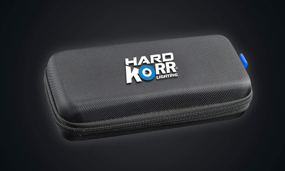 NEW U-LITE RECHARGEABLE LED - 4 PACK - BaseCamp Provisions