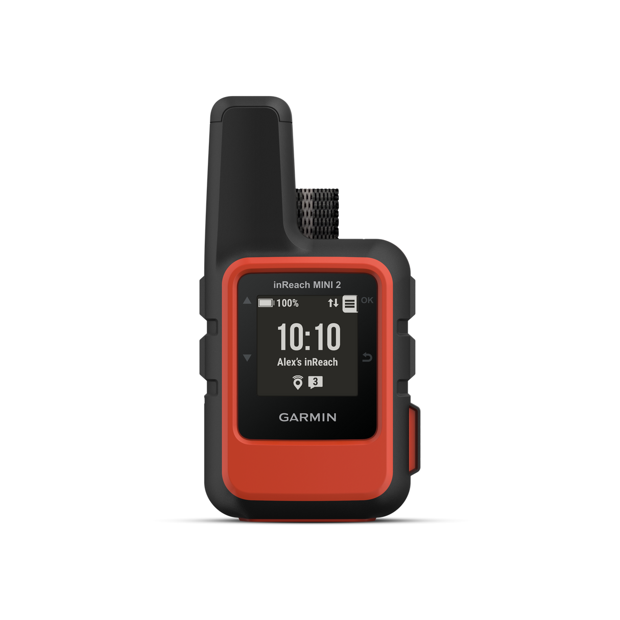 inReach® Mini 2 - BaseCamp Provisions