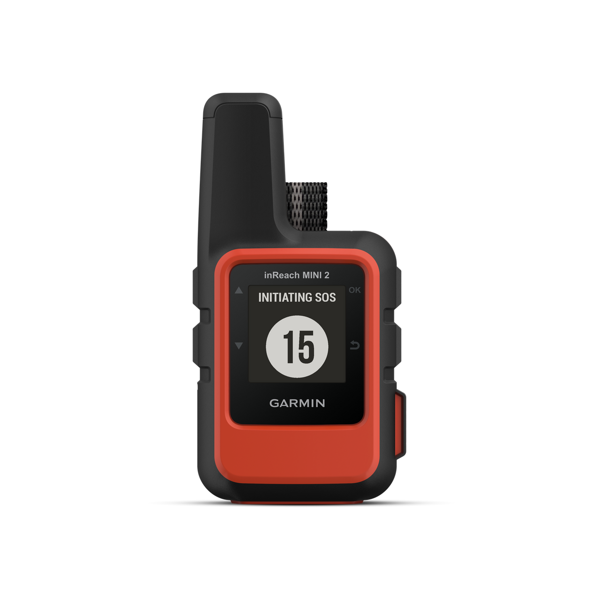 inReach® Mini 2 - BaseCamp Provisions