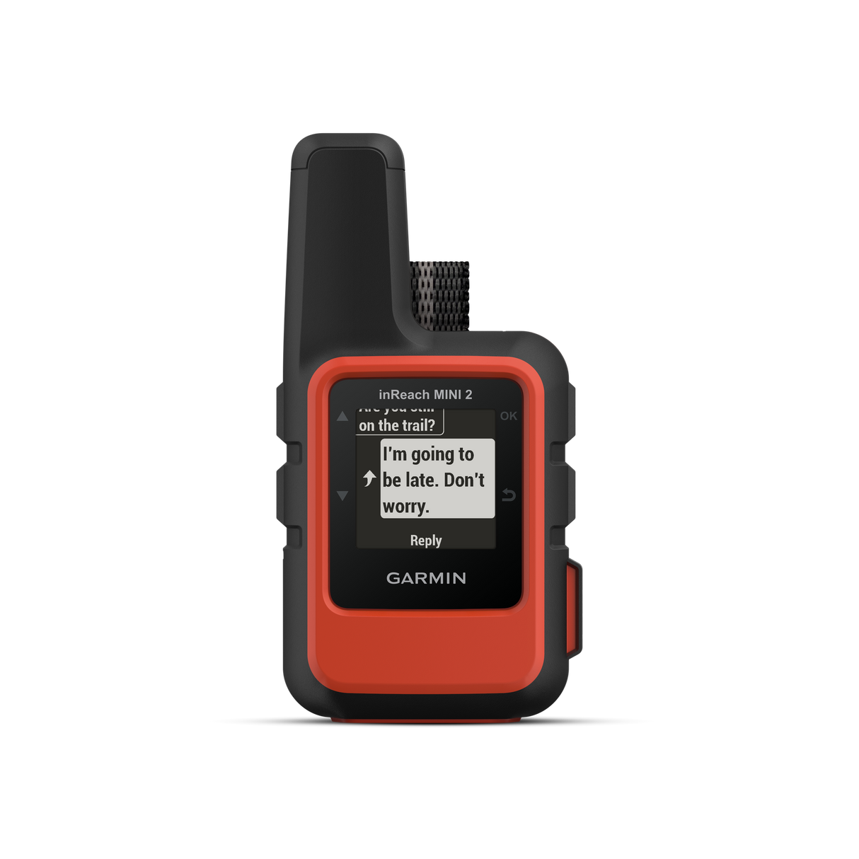 inReach® Mini 2 - BaseCamp Provisions