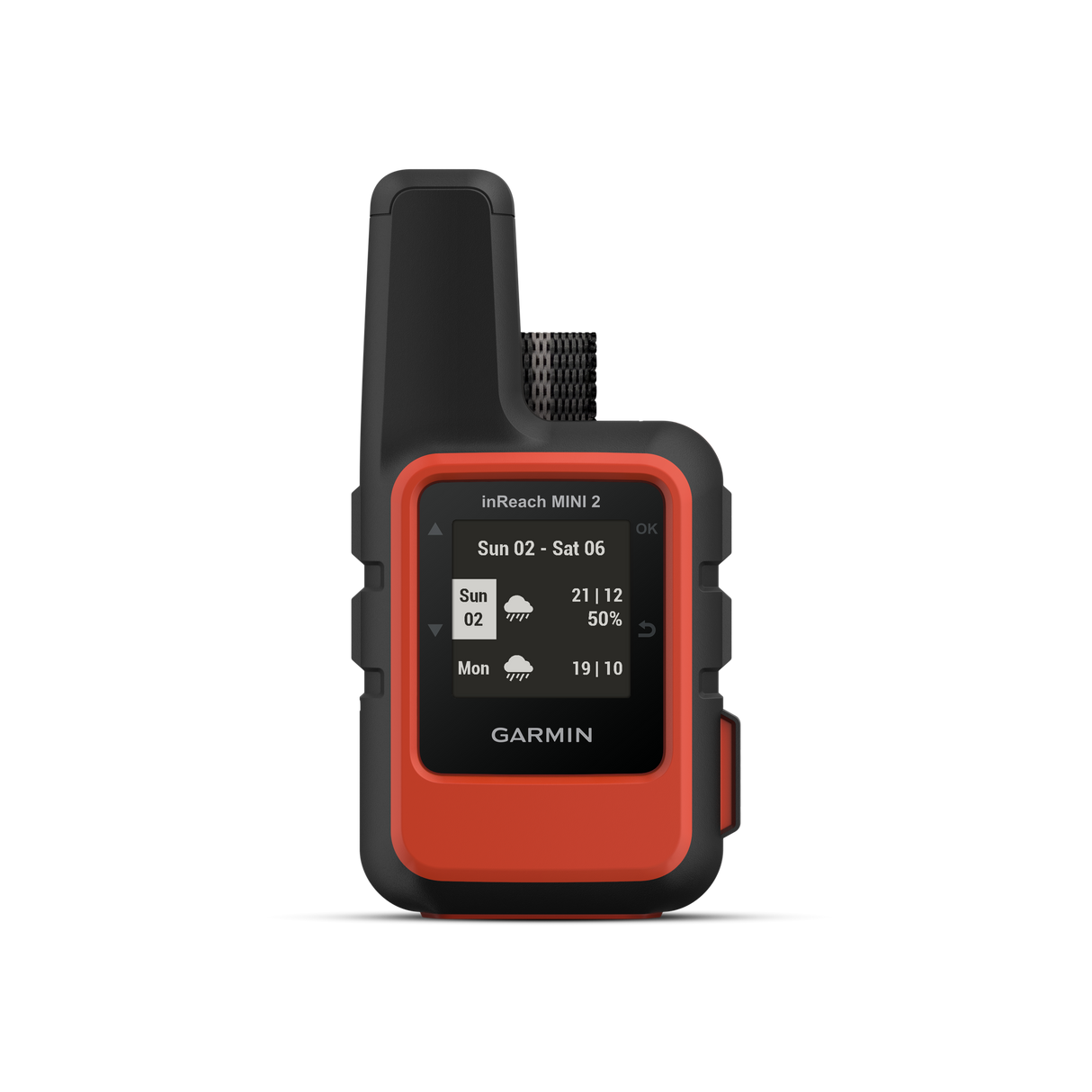 inReach® Mini 2 - BaseCamp Provisions