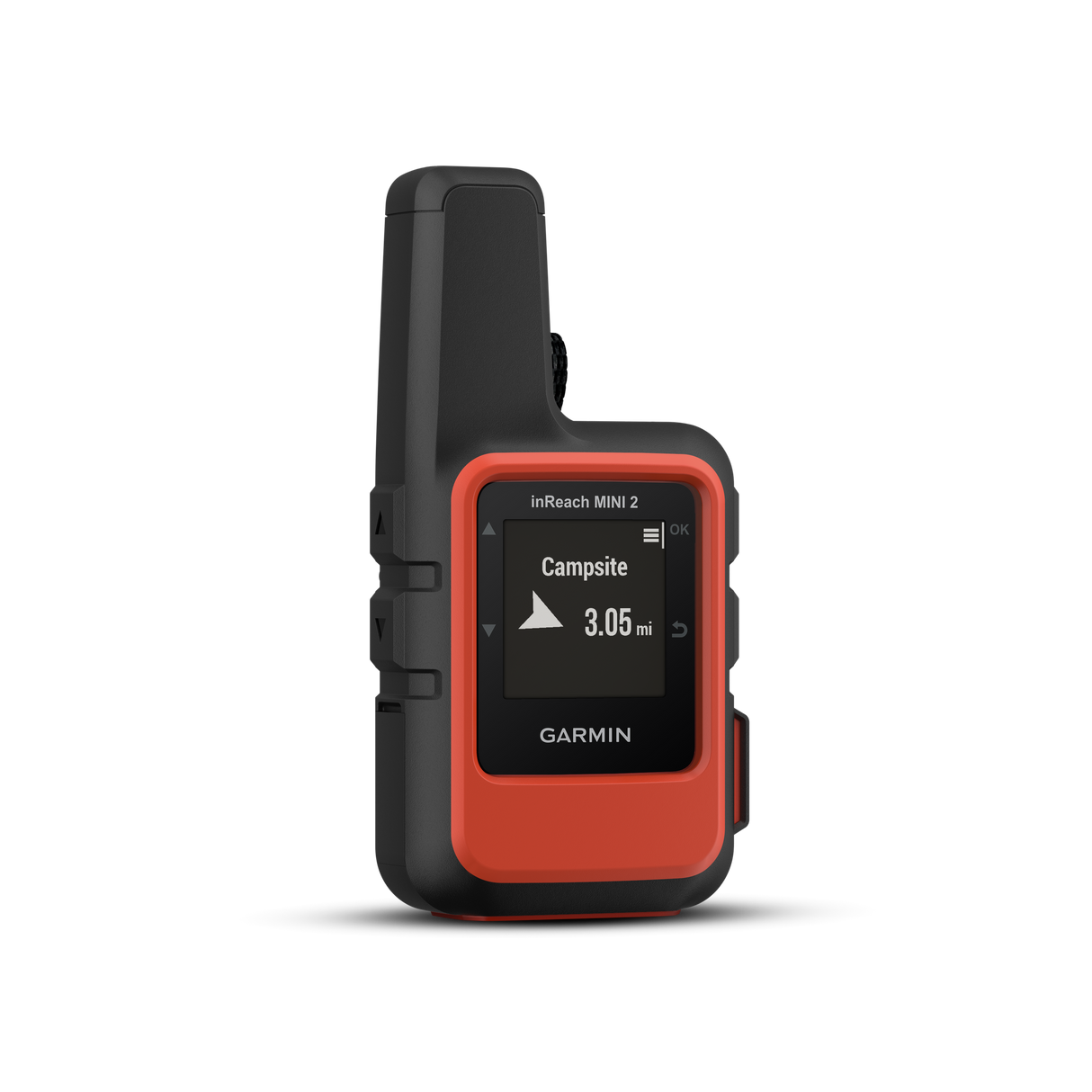inReach® Mini 2 - BaseCamp Provisions