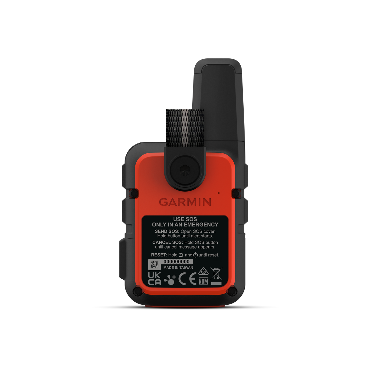 inReach® Mini 2 - BaseCamp Provisions