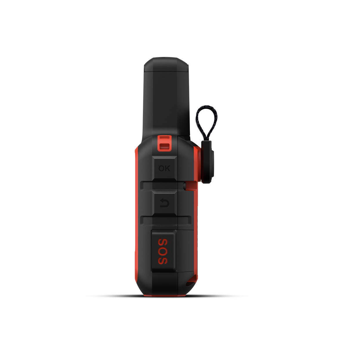 inReach® Mini 2 - BaseCamp Provisions