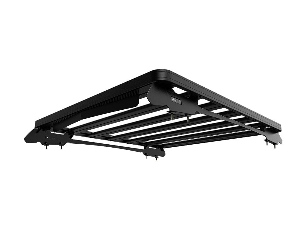 CHEVROLET COLORADO (2015-CURRENT) SLIMLINE II ROOF RACK KIT - BY FRONT RUNNER - BaseCamp Provisions