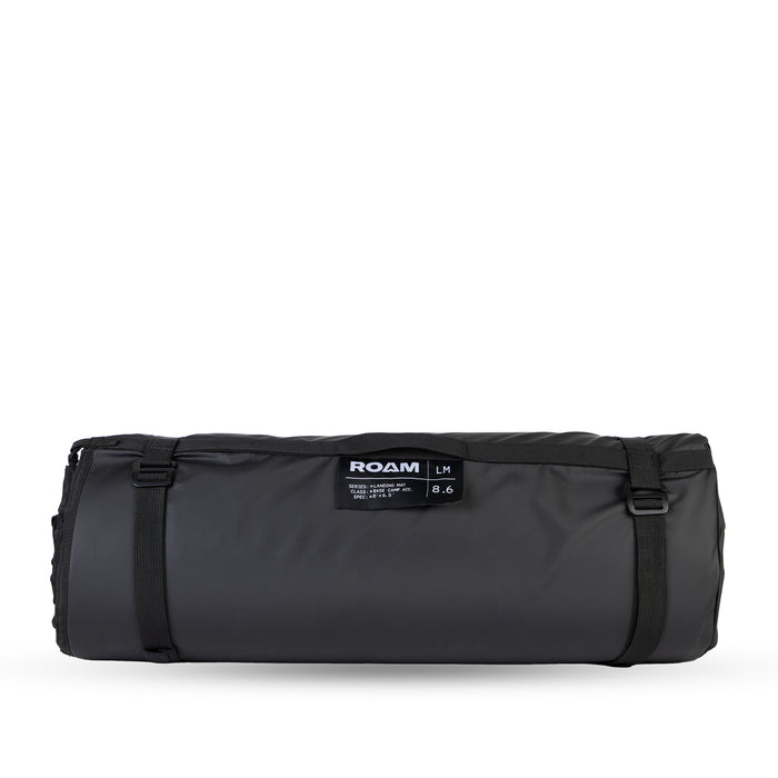 LANDING MAT - BaseCamp Provisions