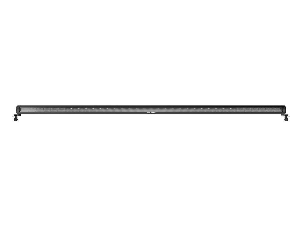 40" LED SLIM LIGHT BAR VX1000-CB / 12V/24V / SINGLE MOUNT - BY FRONT RUNNER - BaseCamp Provisions