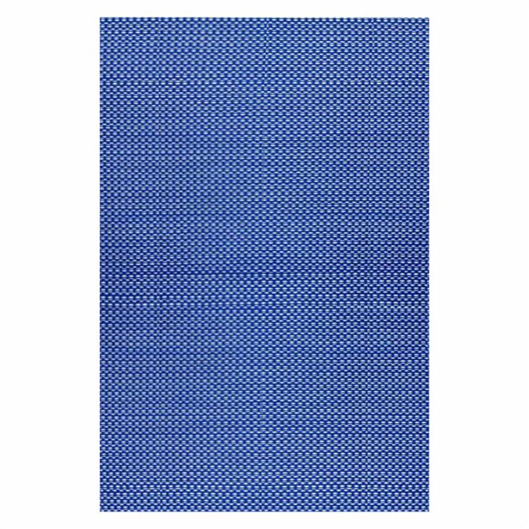 MAD MATS - BASIC - BaseCamp Provisions