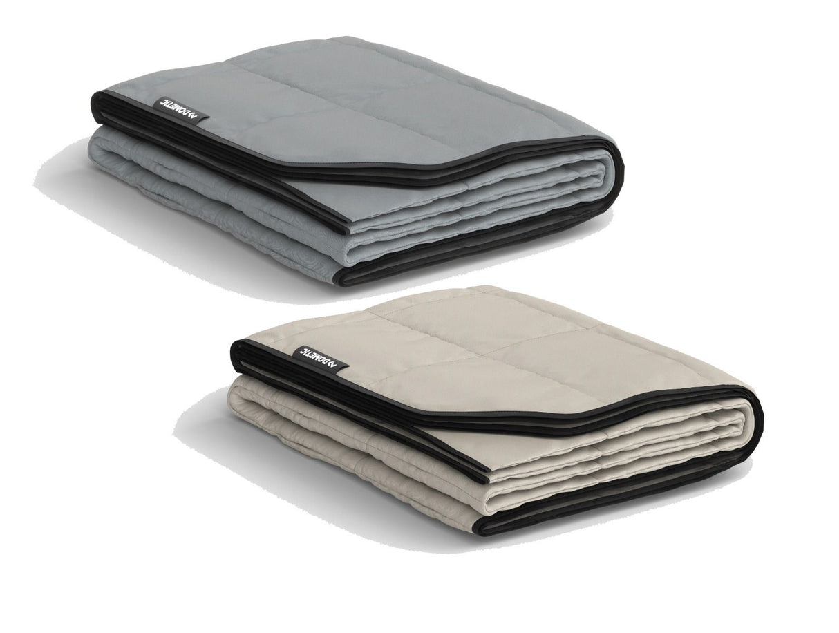 DOMETIC GO CAMP BLANKET - BaseCamp Provisions