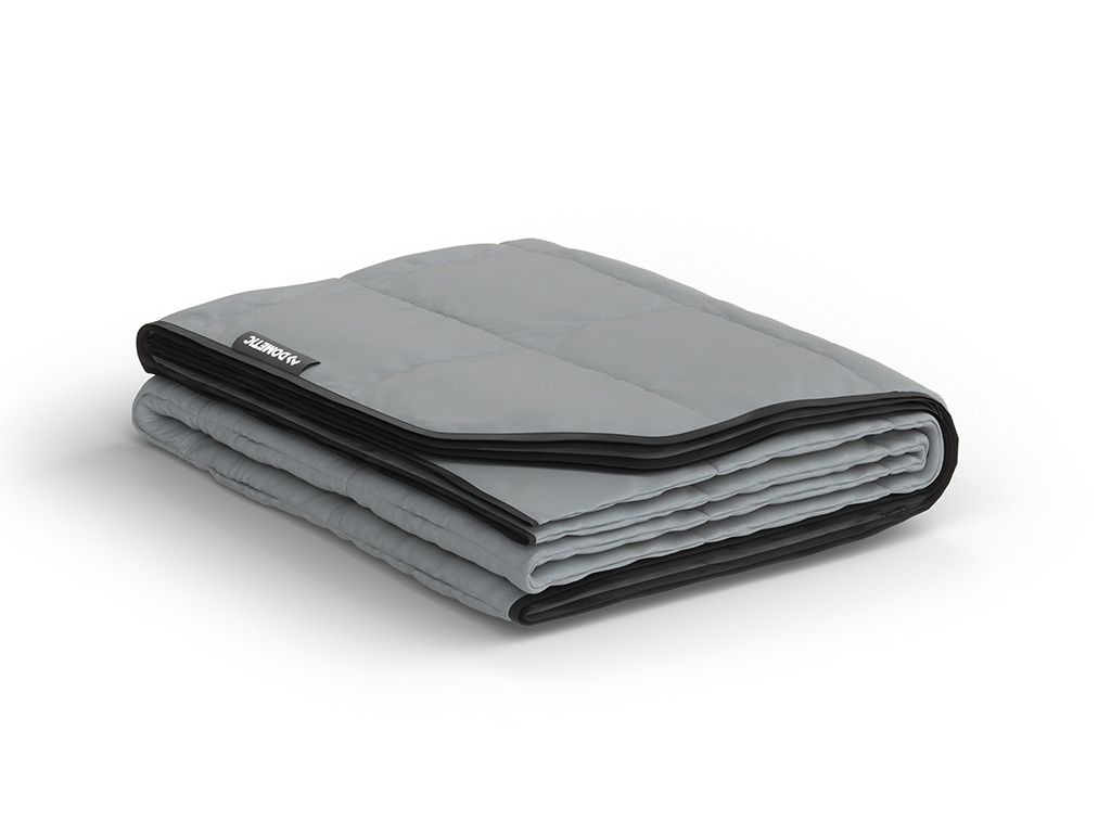 DOMETIC GO CAMP BLANKET - BaseCamp Provisions