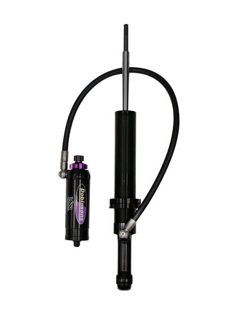 DOBINSONS PAIR OF FRONT MRR 3-WAY ADJUSTABLE STRUTS (MRA59-A446) - BaseCamp Provisions