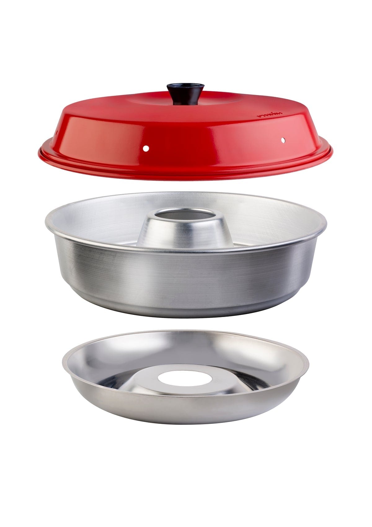 OMNIA OFFROAD AND CAMPING BUNDLE - BaseCamp Provisions