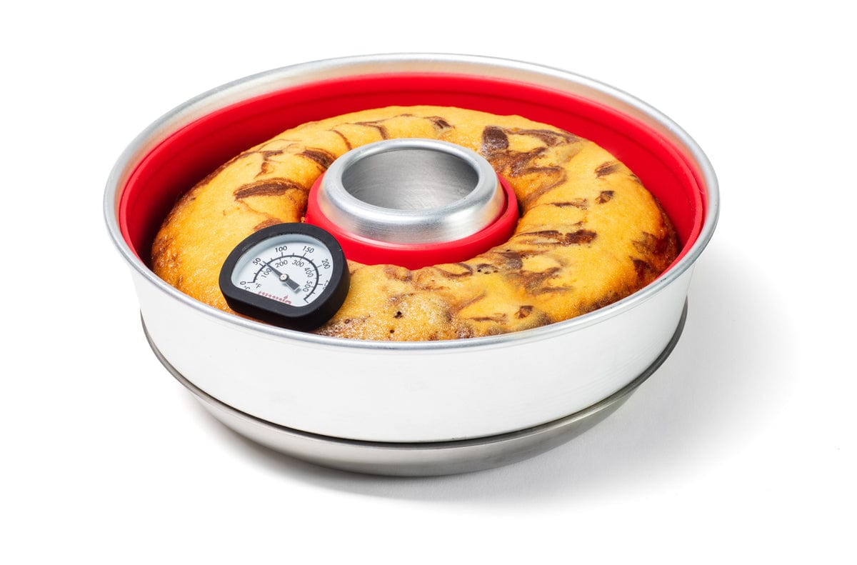 OMNIA OFFROAD AND CAMPING BUNDLE - BaseCamp Provisions