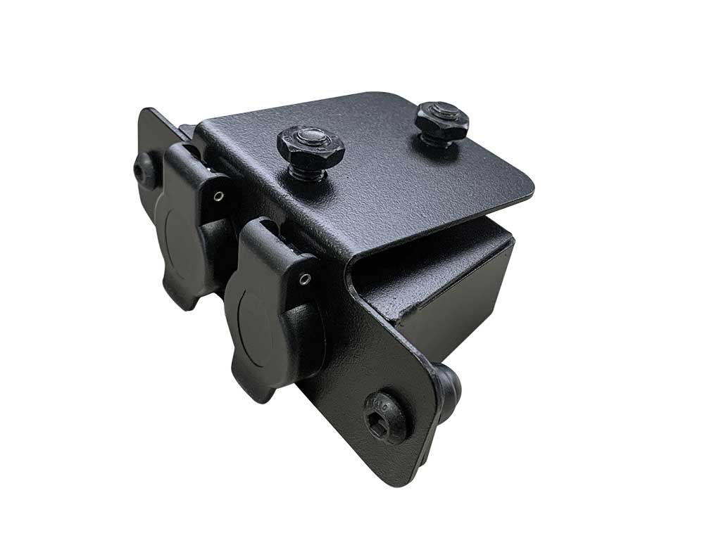 ROOF RACK POWER POINT - BY FRONT RUNNER - BaseCamp Provisions