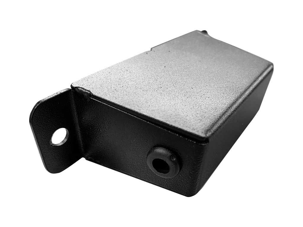 ROOF RACK POWER POINT - BY FRONT RUNNER - BaseCamp Provisions